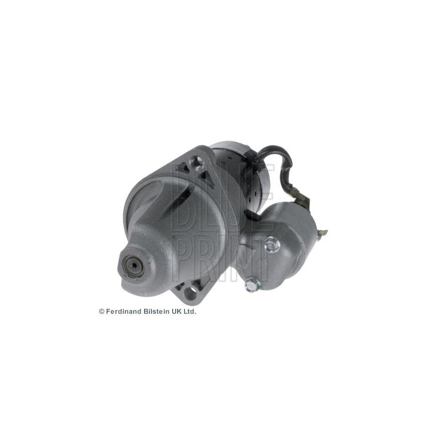 Blue Print Adn11265 Starter Motor