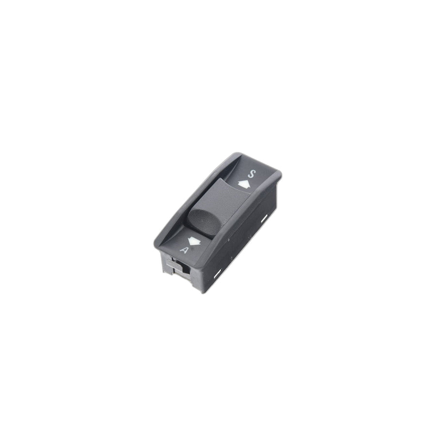 Genuine BMW 61318359513 E34 E32 Switch Eh-Gearbox Ags (Inc. 750i, 540i & 750iLS) | ML Performance US Car Parts