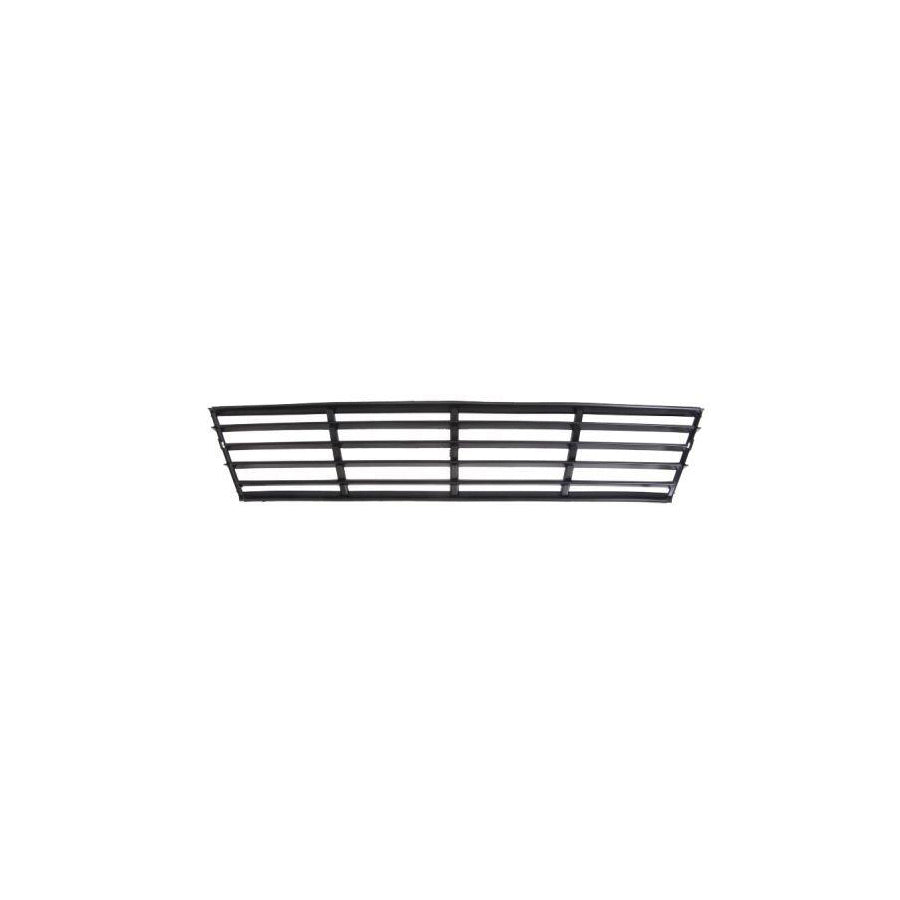 Blic 6502-07-6609995P Bumper Grill
