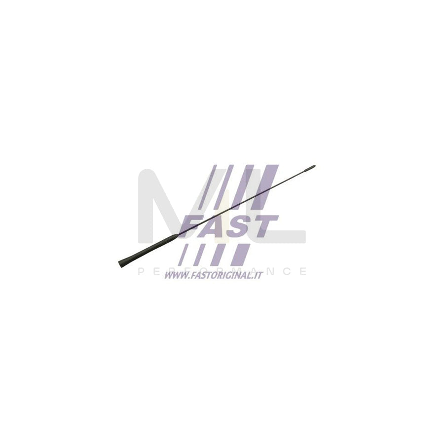 FAST FT92506 Aerial