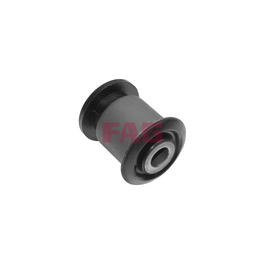 Fag 829 0303 10 Control Arm / Trailing Arm Bush | ML Performance UK Car Parts