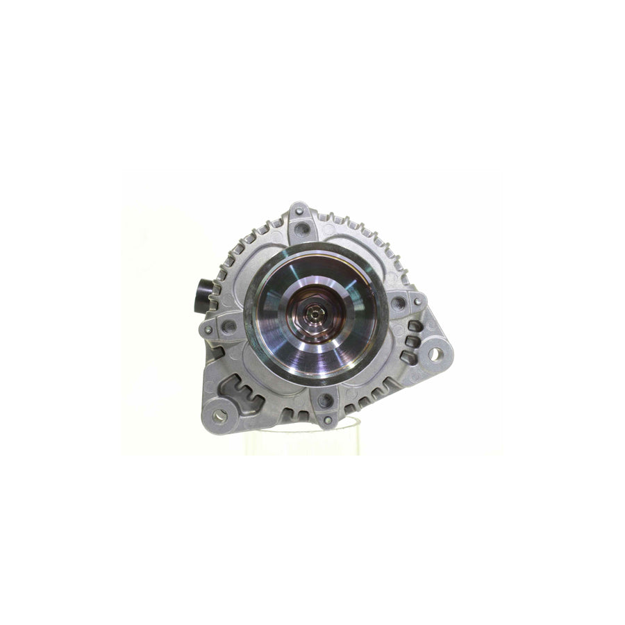 Alanko 10443674 Alternator