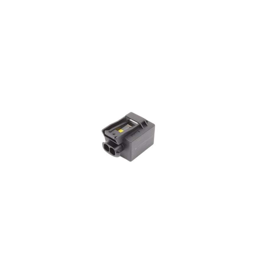 Genuine BMW 12527508153 E90 E93 E60 Socket Housing 2 Pins (Inc. 520d) | ML Performance US Car Parts