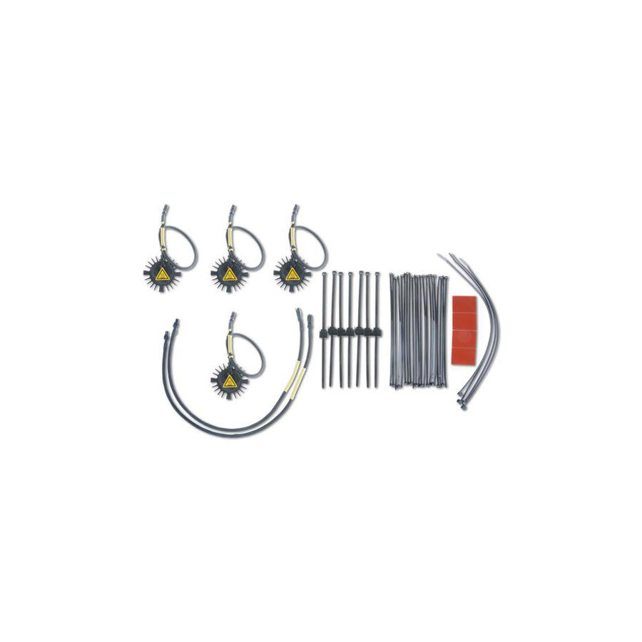 KW 68510420 Aston Martin DB9 Cancellation Kit For Electronic Damping (Vantage & Volante) 1 | ML Performance UK Car Parts