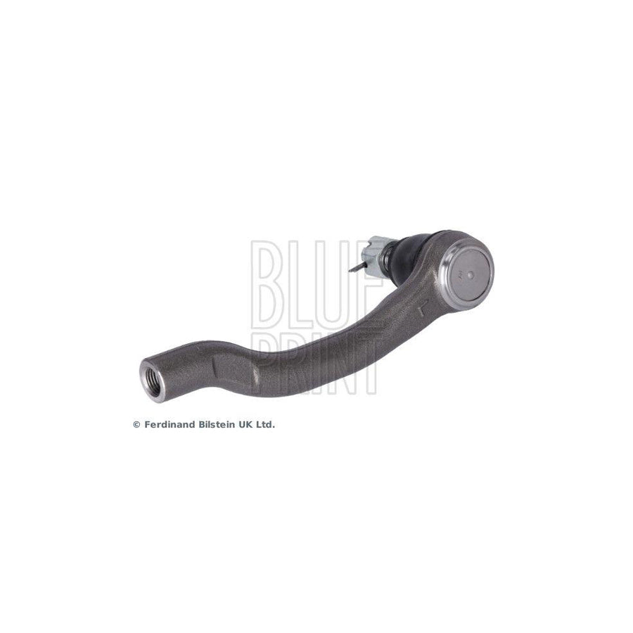 Blue Print Adn187237 Track Rod End