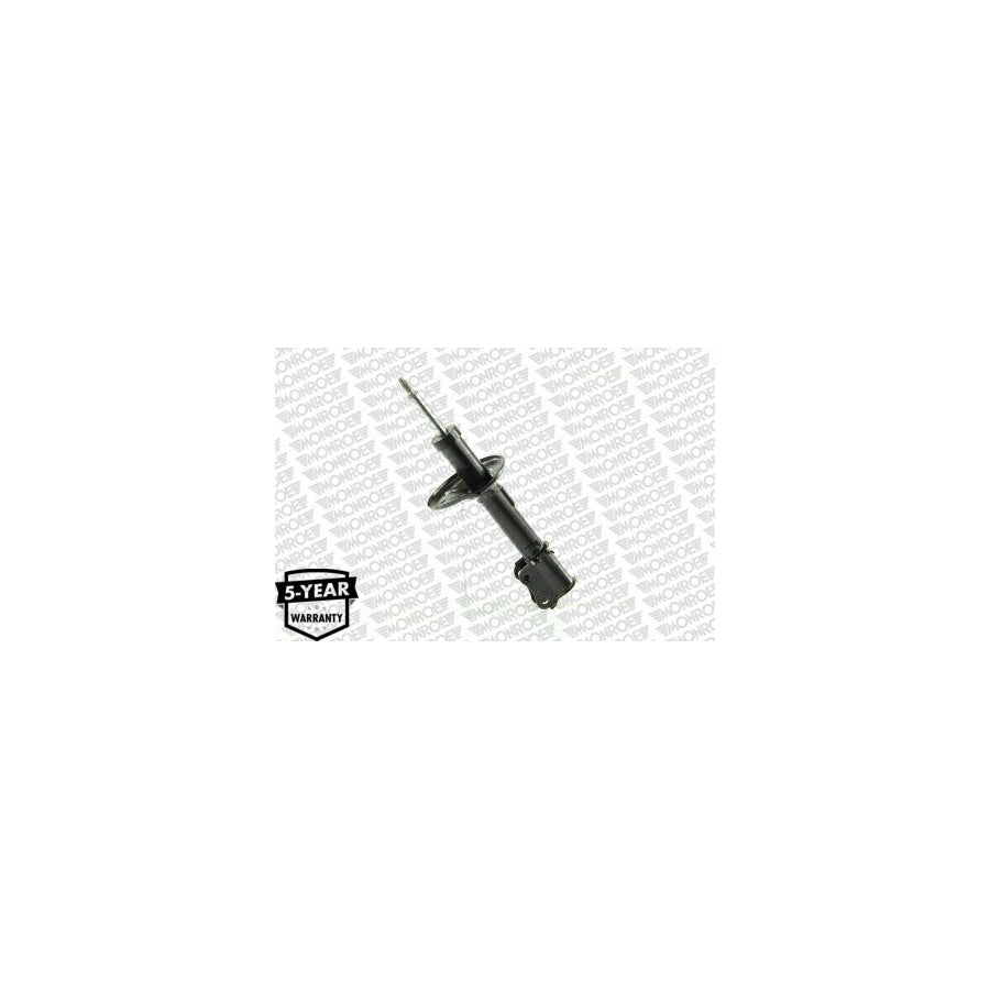 Monroe 11291 Shock Absorber for Daewoo Nubira