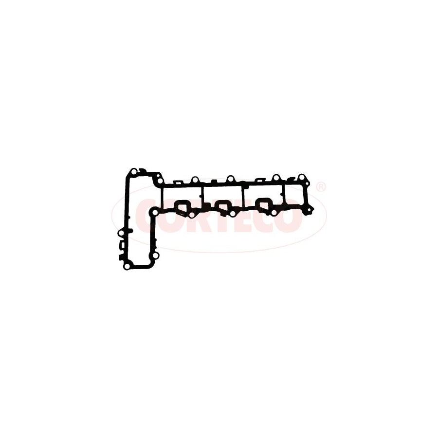 Corteco 49379246 Rocker Cover Gasket