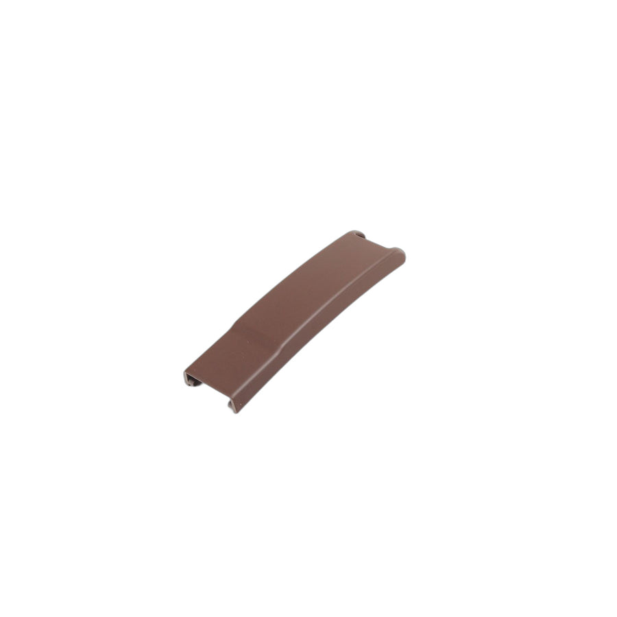 Genuine BMW 52209120255 E70 Covering Center TABAK (Inc. X5) | ML Performance US Car Parts