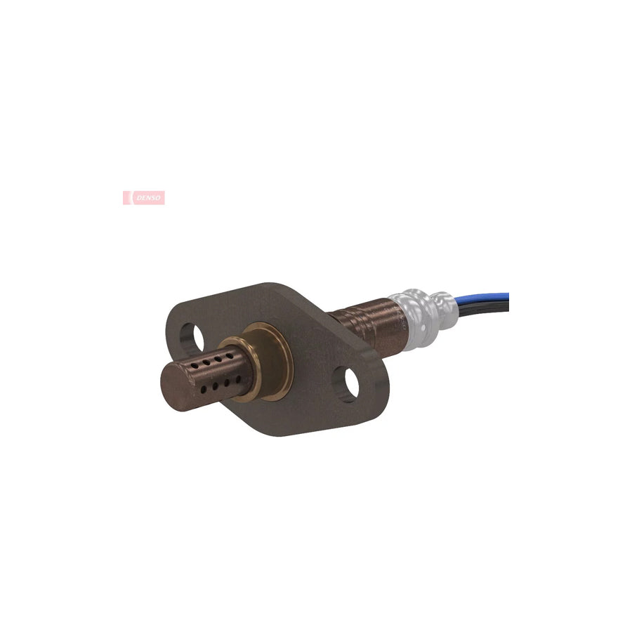 DENSO DOX0108 Universal Fit Dox-0108 Lambda Sensor for Toyota Corolla