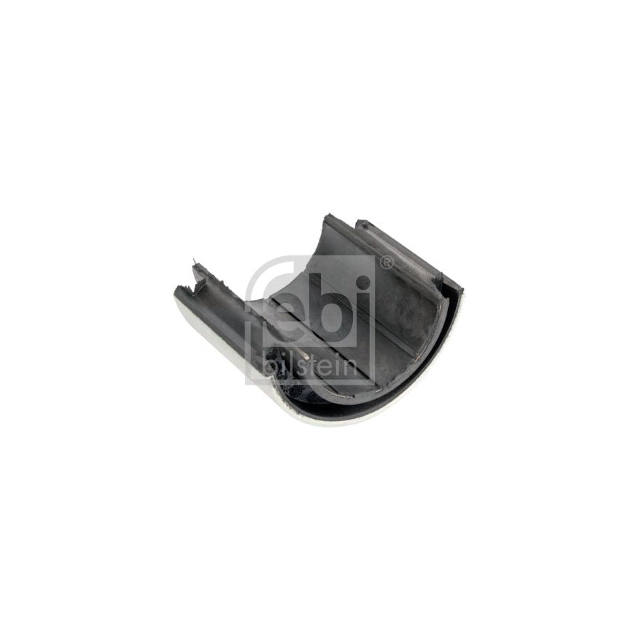 Febi Bilstein 171060 Anti Roll Bar Bush