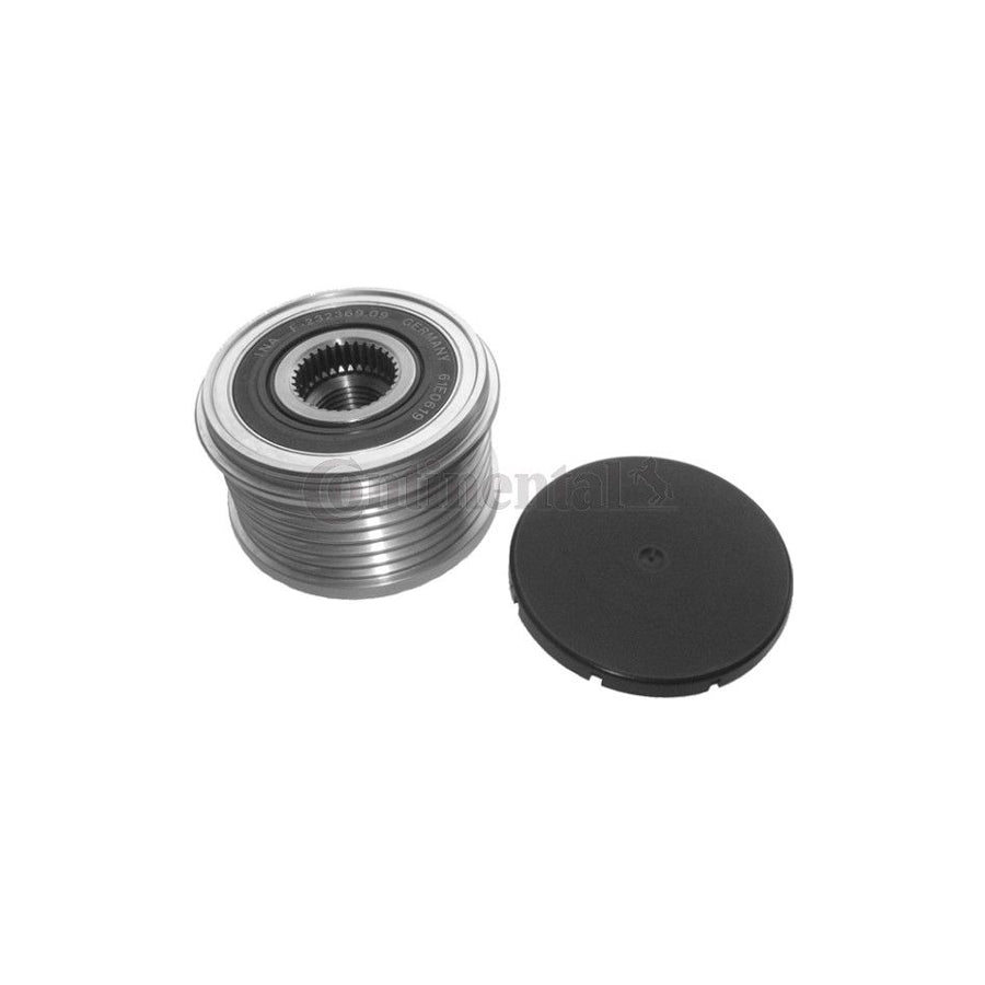 Contitech AP9042 Alternator Freewheel Clutch