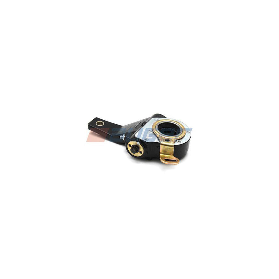 Auger 58194 Brake Adjuster