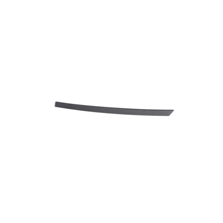 Genuine BMW 51348120443 E34 Covering Rear Left (Inc. M5, 540i & 525i) | ML Performance US Car Parts