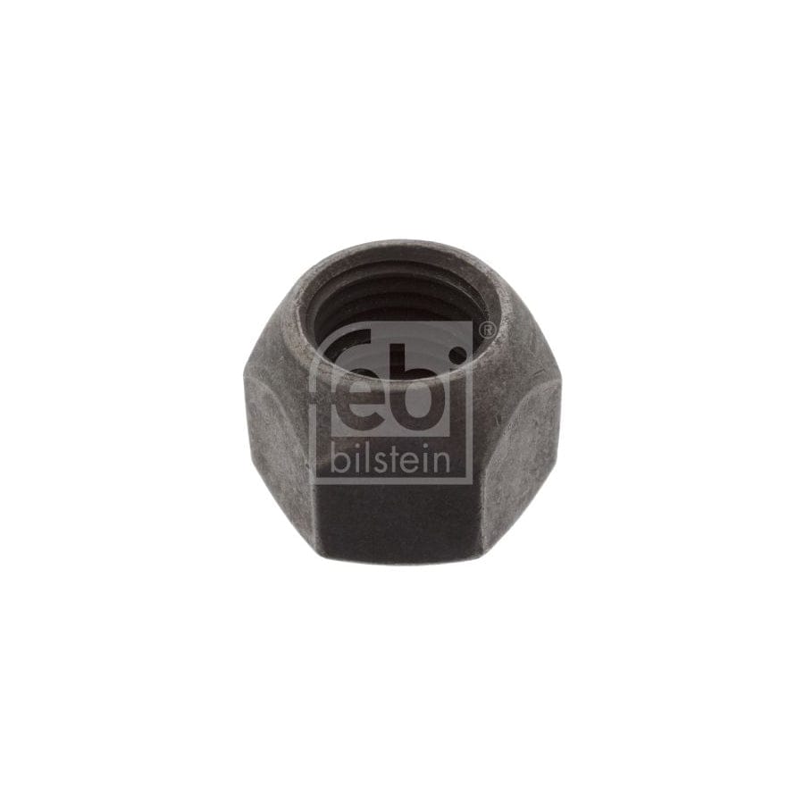 FEBI BILSTEIN 101366 Wheel Nut