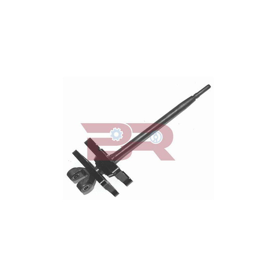 Botto Ricambi Brc0325 Selector- / Shift Rod