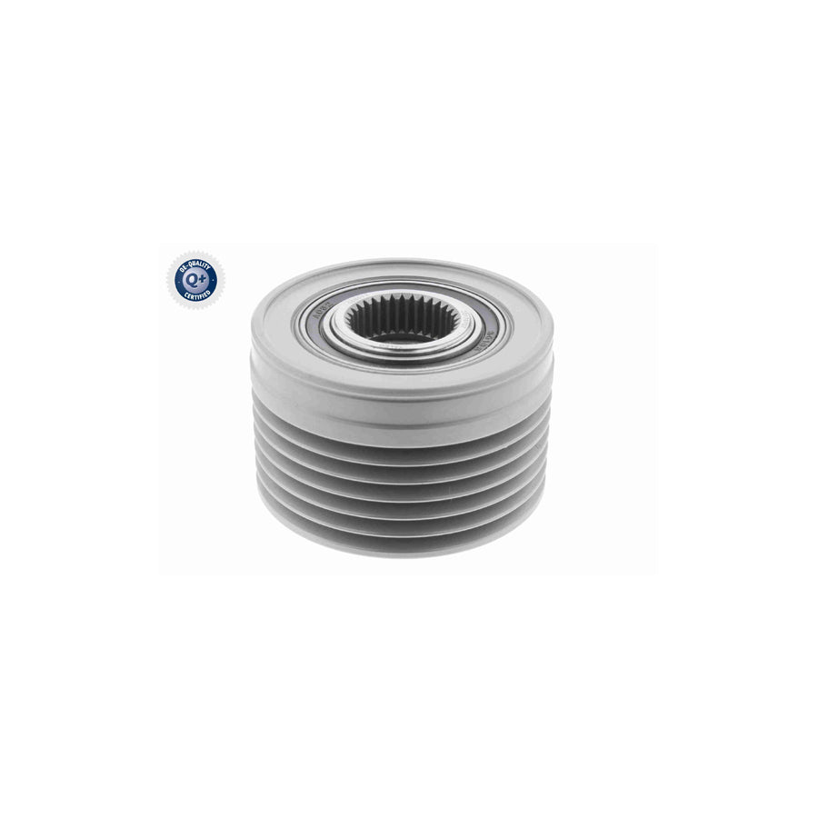 Vemo V64-23-0002 Alternator Freewheel Clutch | ML Performance US Car Parts