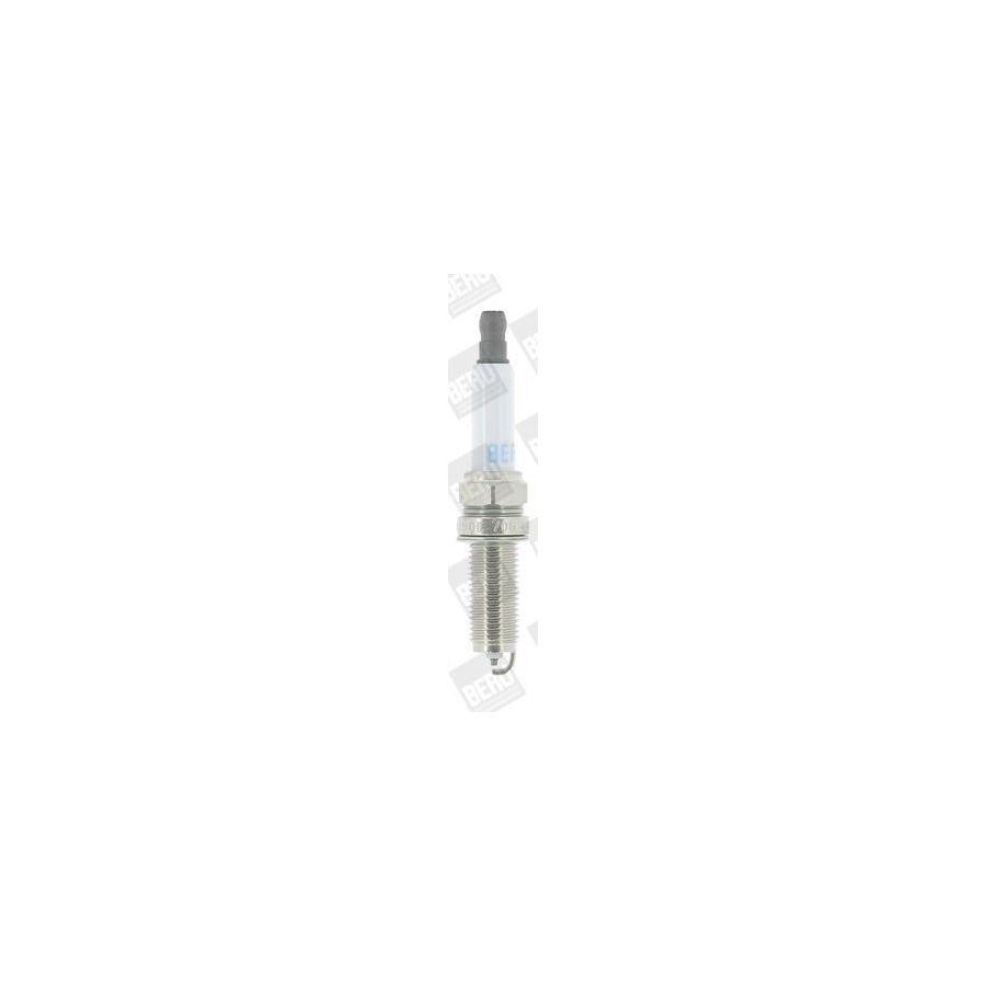 Spark Plug Beru Upt6