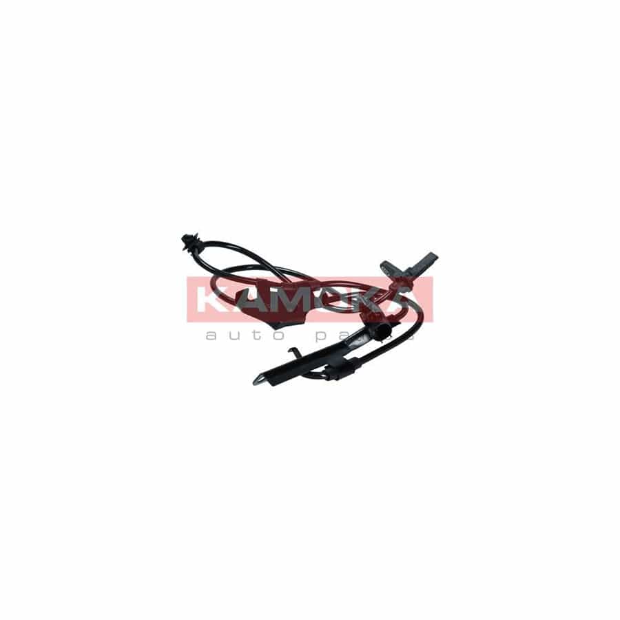 KAMOKA 1060434 ABS Sensor