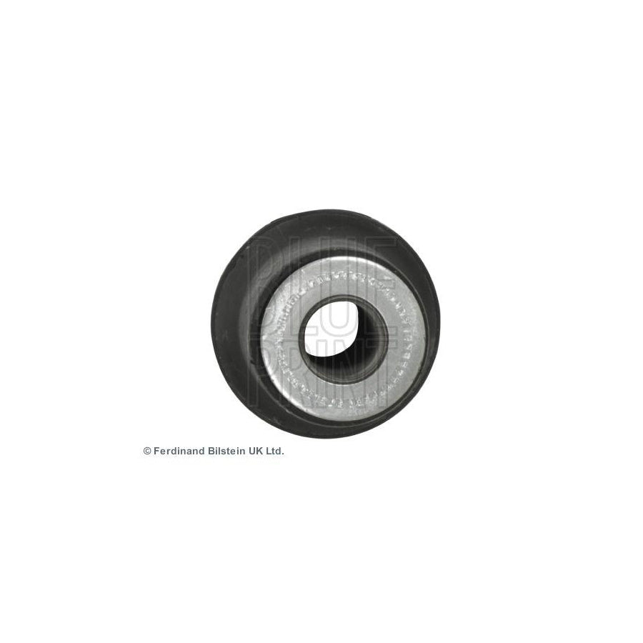 Blue Print Adt38078 Control Arm- / Trailing Arm Bush