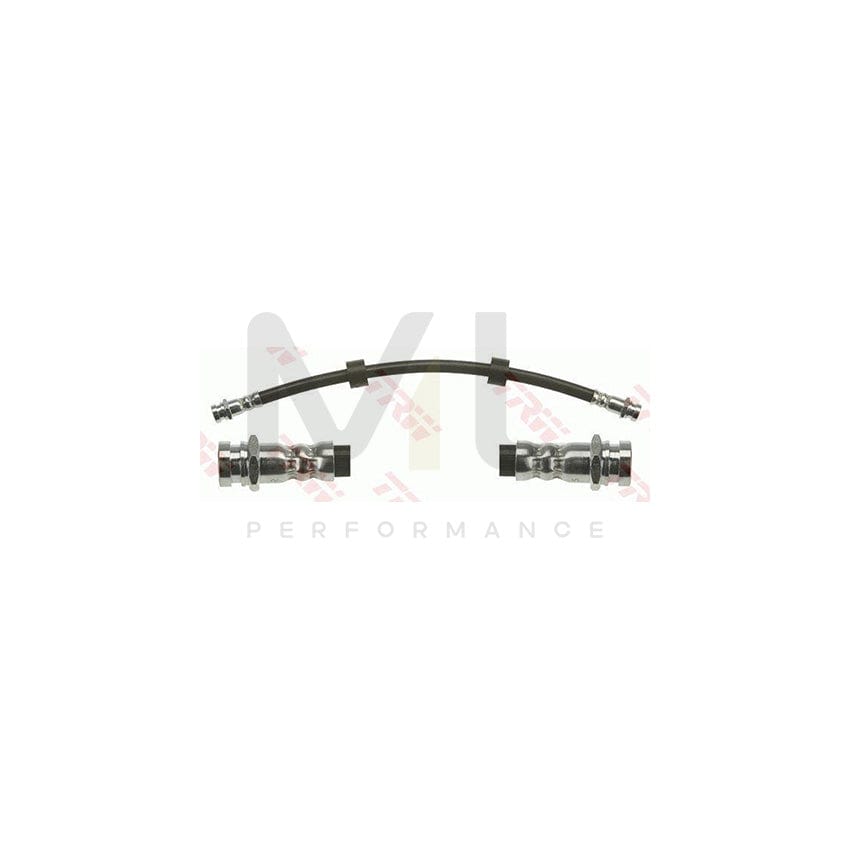 TRW PHA577 Brake Hose for MAZDA MPV II (LW) 342mm, M10x1 | ML Performance Car Parts