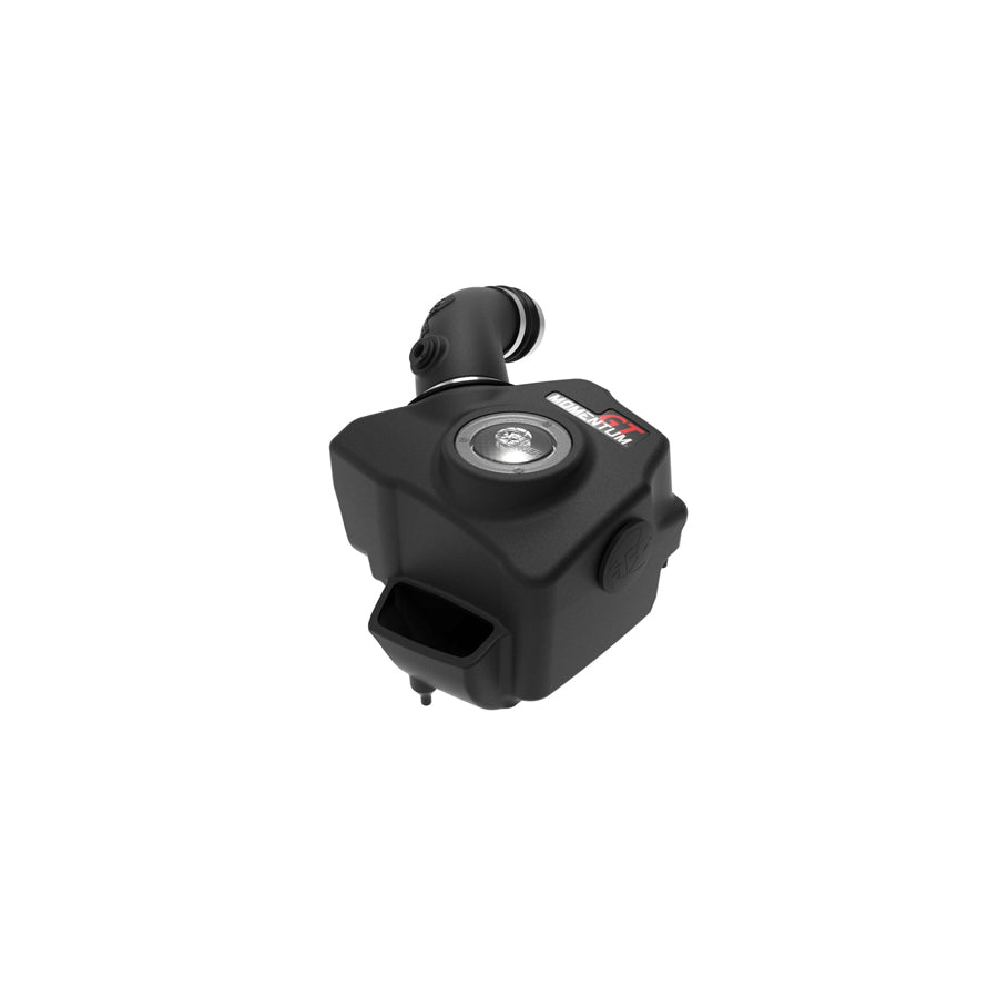 aFe 50-70078D Sealed Intake Ford Bronco Sport 2021 L3-1.5L (T) | ML Performance US Car Parts