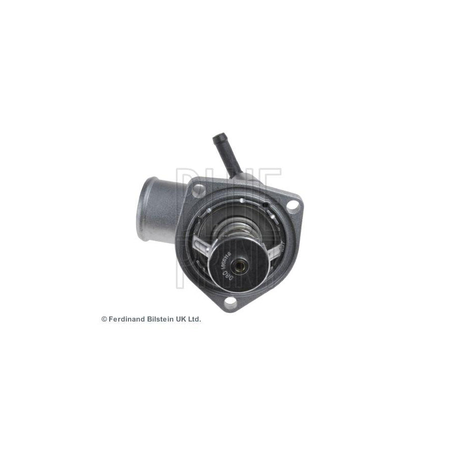 Blue Print Adg09237 Engine Thermostat