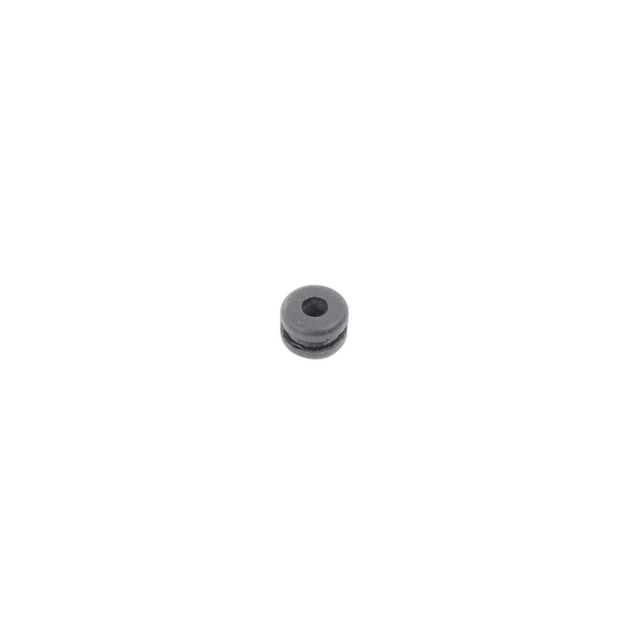 Genuine BMW 64111369672 E30 E36 Grommet (Inc. 528e) | ML Performance US Car Parts