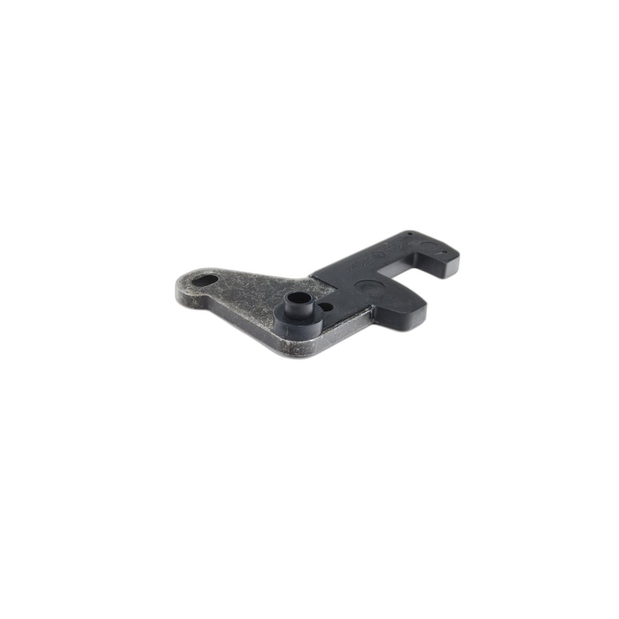 Genuine BMW 51477029029 E53 Engagement Hook, Loading Floor, Left (Inc. X5 4.6is, X5 3.0d & X5 4.4i) | ML Performance US Car Parts