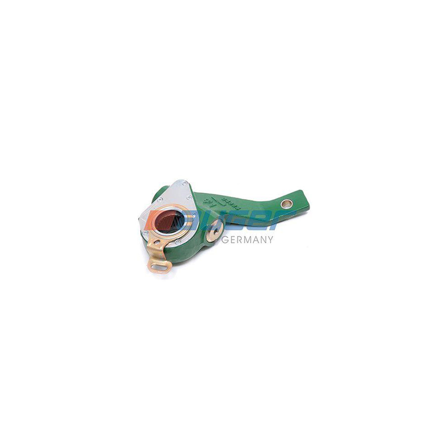 Auger 58186 Brake Adjuster