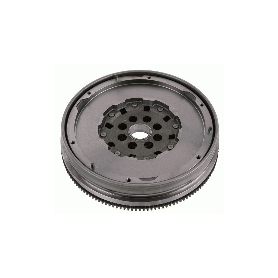 Sachs 2294 501 244 Flywheel