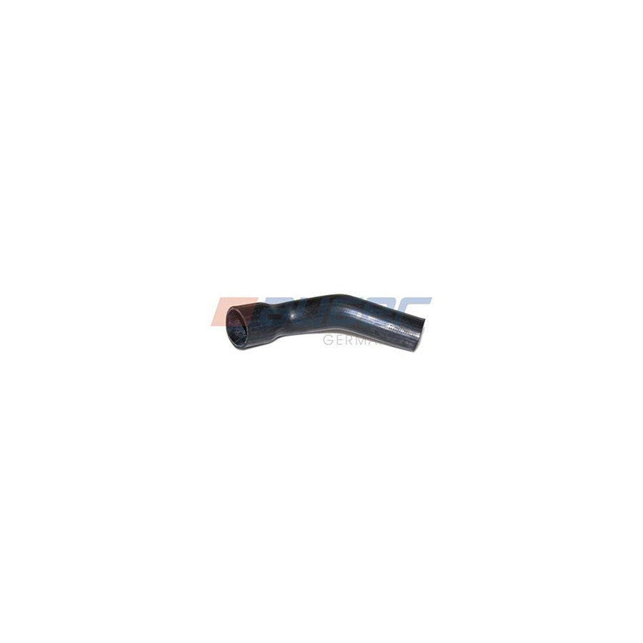 Auger 69477 Charger Intake Hose Suitable for Mercedes-Benz Sprinter