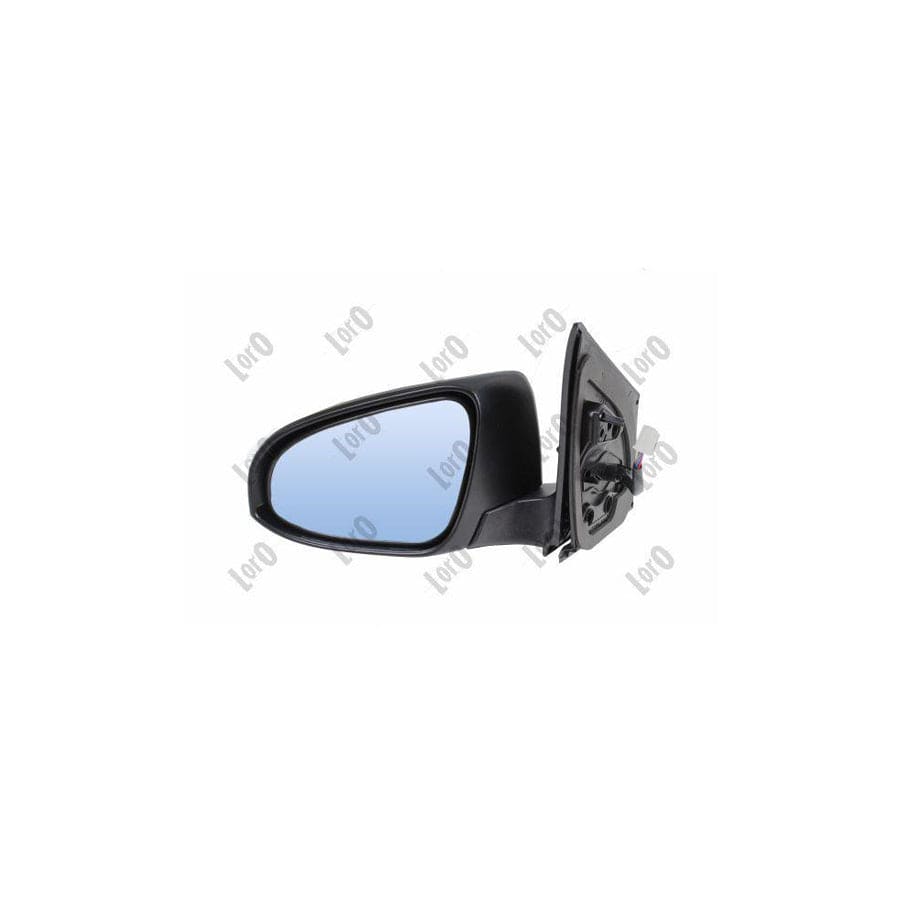 Abakus 3940M01 Wing Mirror for Toyota Corolla XI Saloon (E180)