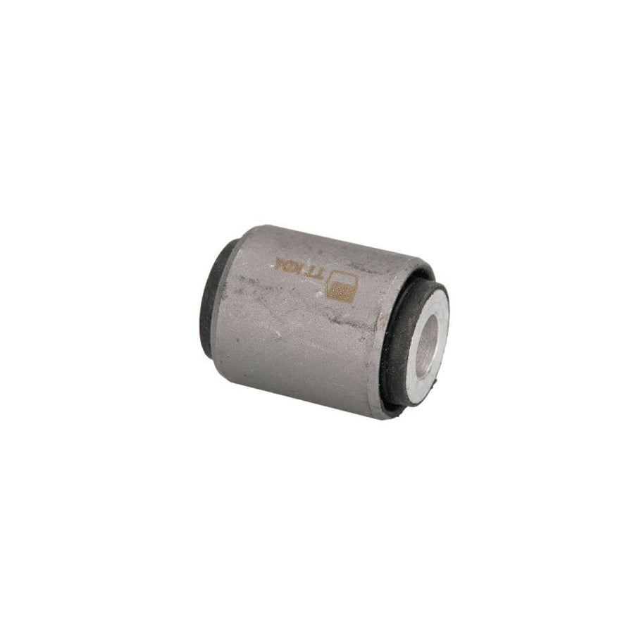Reinhoch Rh15-3006 Axle Bush