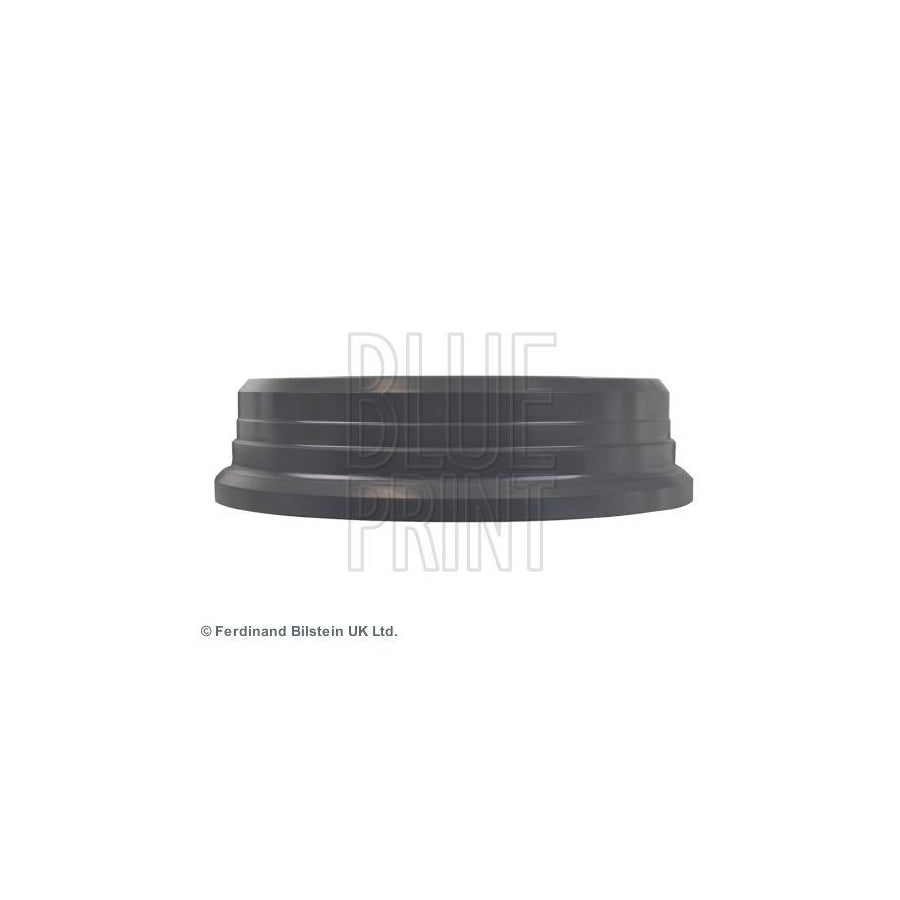 Blue Print Ads71116 Alternator for Subaru Svx (CX)