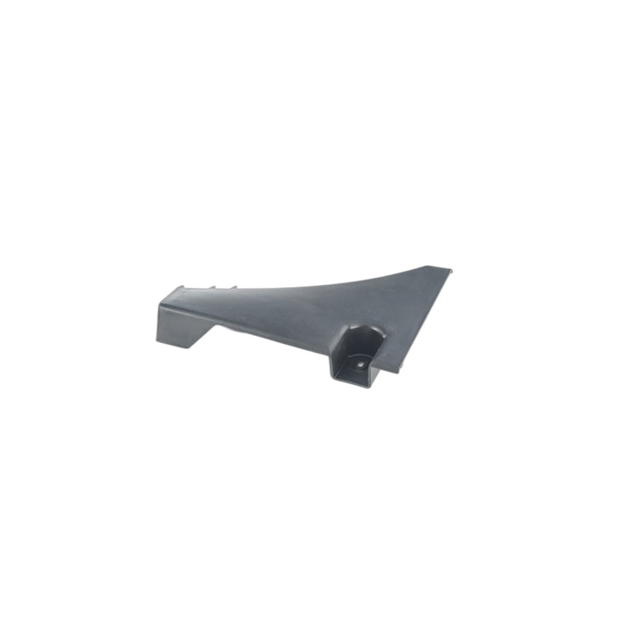 Genuine BMW 61131387598 E36 Rear Right Cable Cover At Entrance Door (Inc. M3) | ML Performance US Car Parts