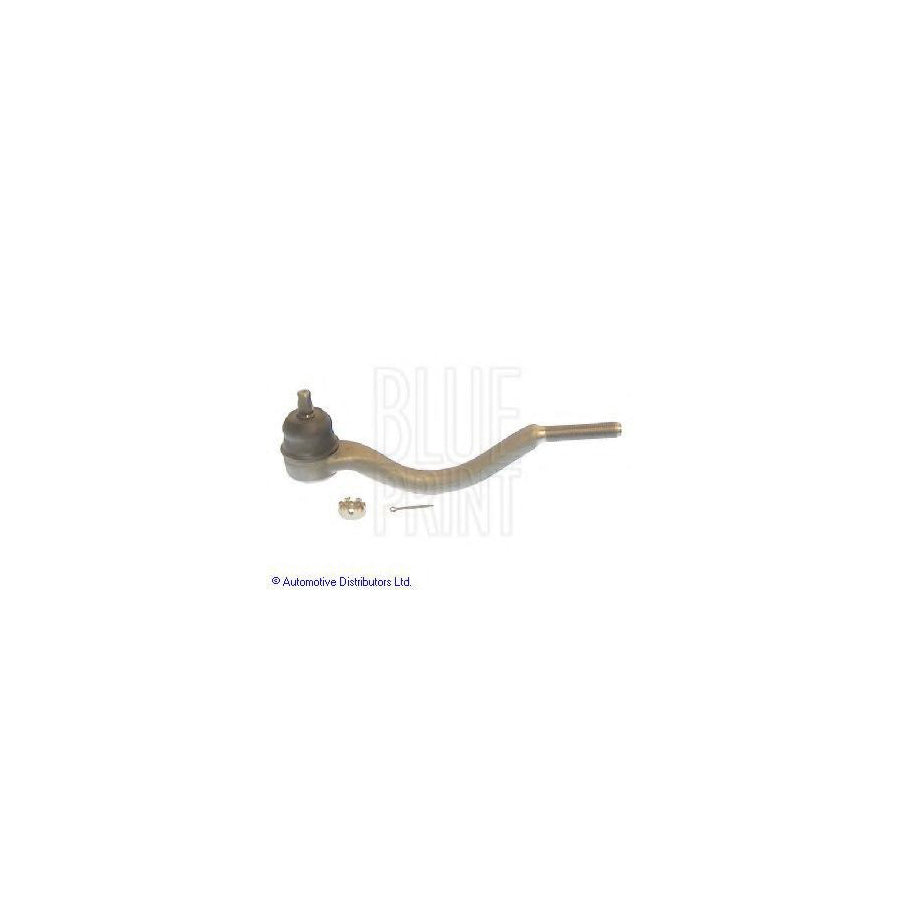 Blue Print Adn18740 Inner Tie Rod for Nissan Laurel (C31)