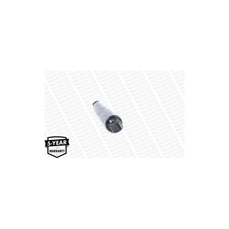 Monroe G52026 Shock Absorber for Renault Espace III(Je)