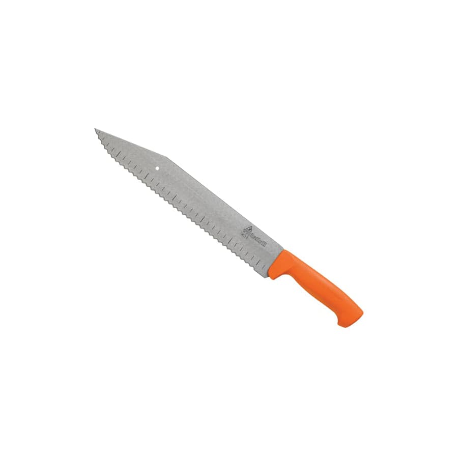 Hultafors HULFGK Mineral Wool Knife FGK