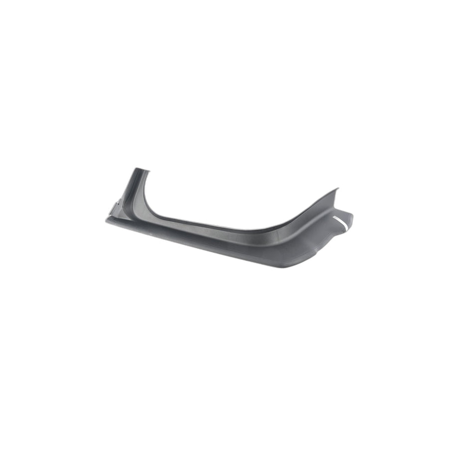 Genuine BMW 51497364425 G11 G12 Cover, Water Gutter, Rear, Left (Inc. 750iX, 730d & M760LiX) | ML Performance US Car Parts