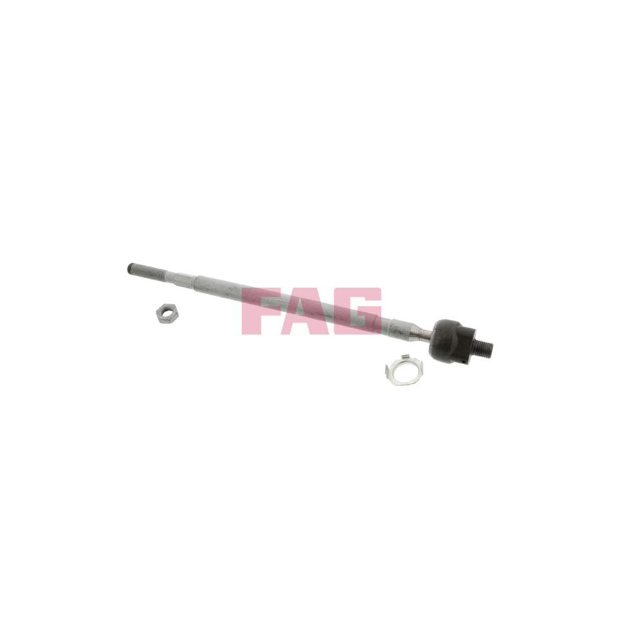 FAG 840 0042 10 Inner Tie Rod For Mazda 323