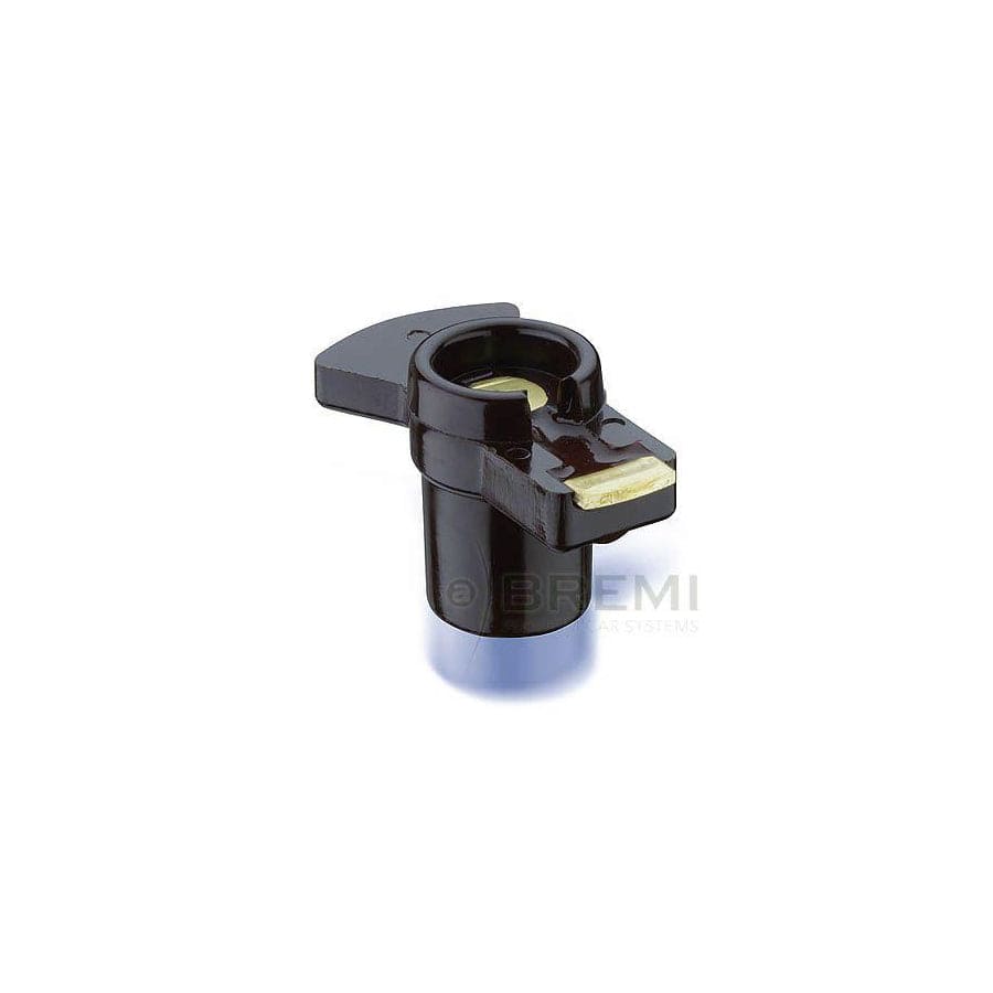 Bremi 9394 Distributor Rotor