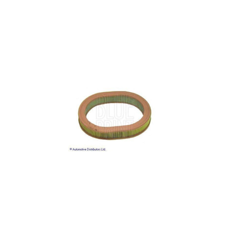 Blue Print Adg02214 Air Filter