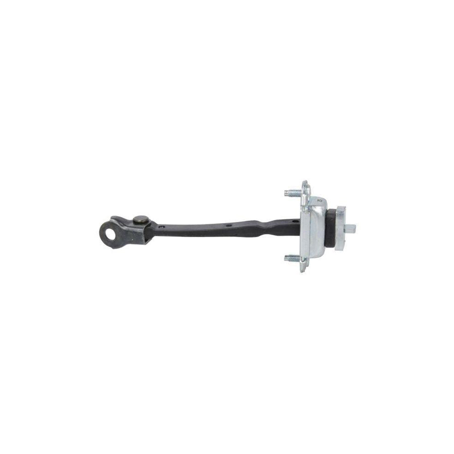 Blic 6004-00-0368P Door Catch For Opel Mokka / Mokka X (J13)