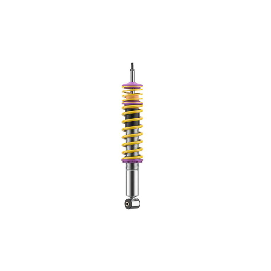 KW 15280001 VW Variant 2 Coilover Kit (Golf, Jetta & Scirocco) 8 | ML Performance UK Car Parts