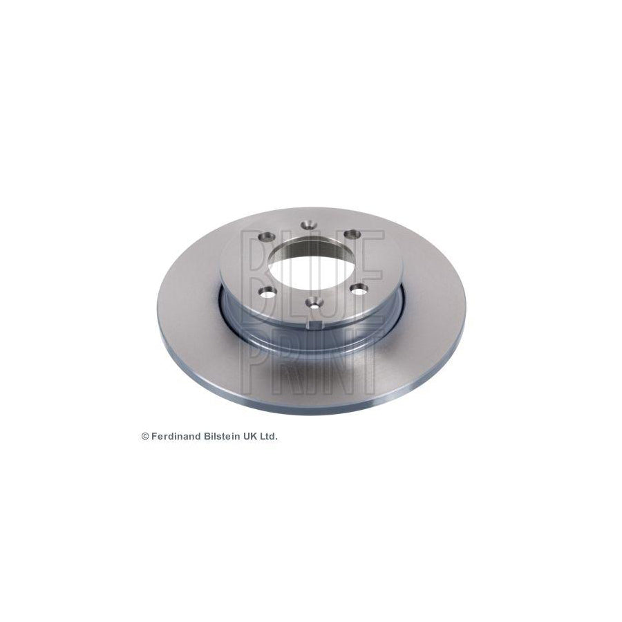Blue Print Adg043236 Brake Disc