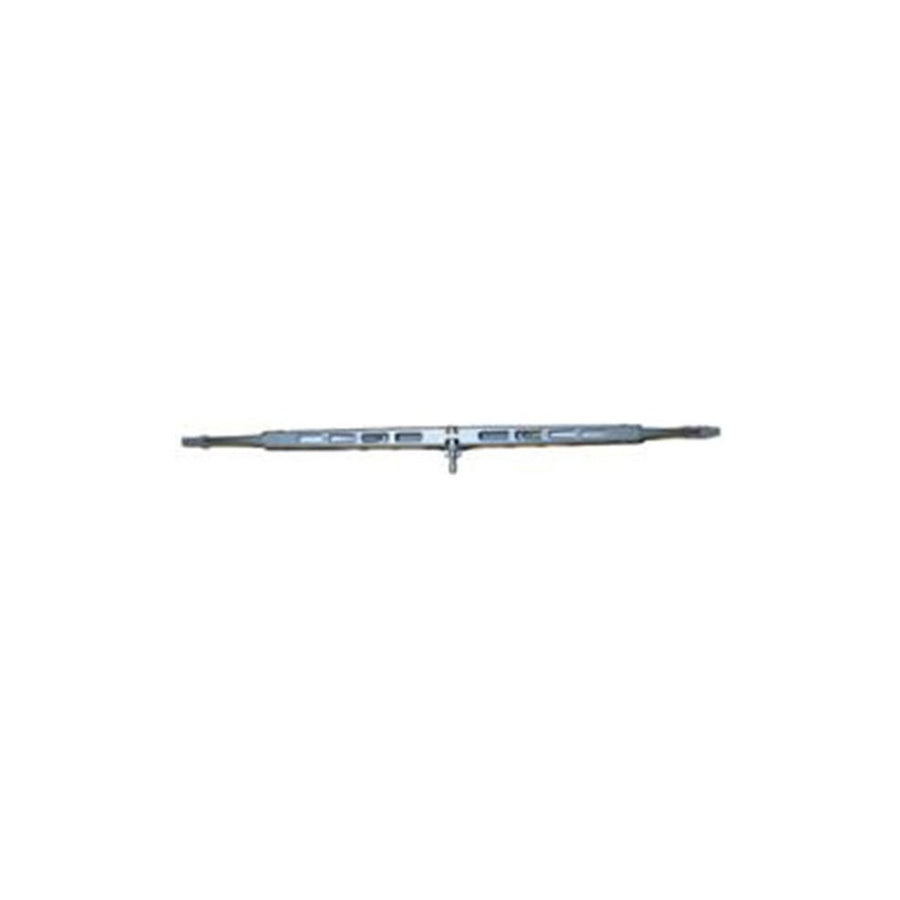 Nwb 27-115 Wiper Blade