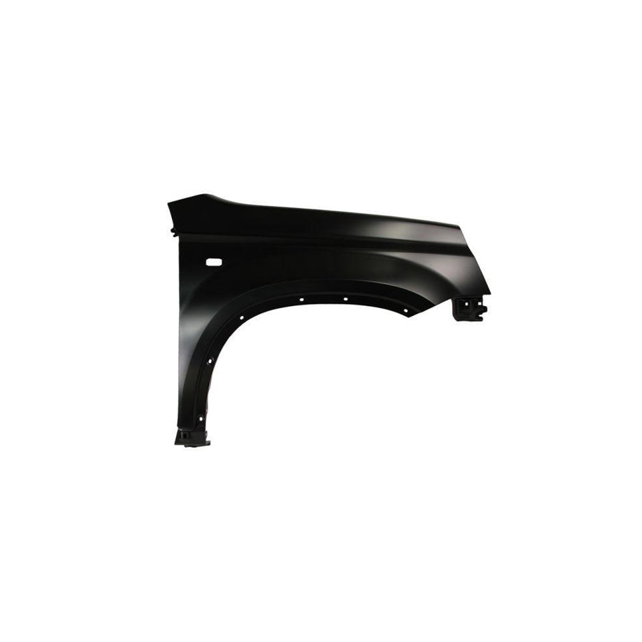 Blic 6504-04-1679312P Wing Fender For Nissan X-Trail (T31)