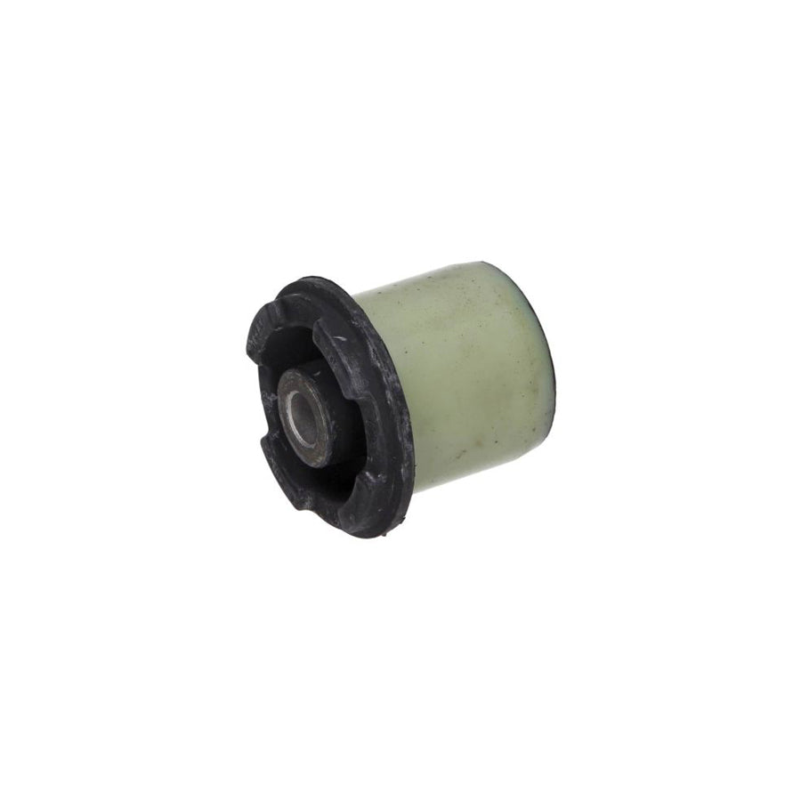 Maxgear 722274 Control Arm / Trailing Arm Bush