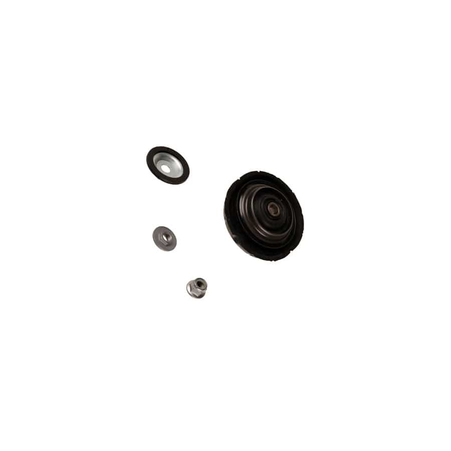 Bilstein 12-244973 CITROËN DS PEUGEOT B1 Front Top Strut Mount (Inc. C-Elysee, C3, C4, DS3, 208) 3 | ML Performance US Car Parts