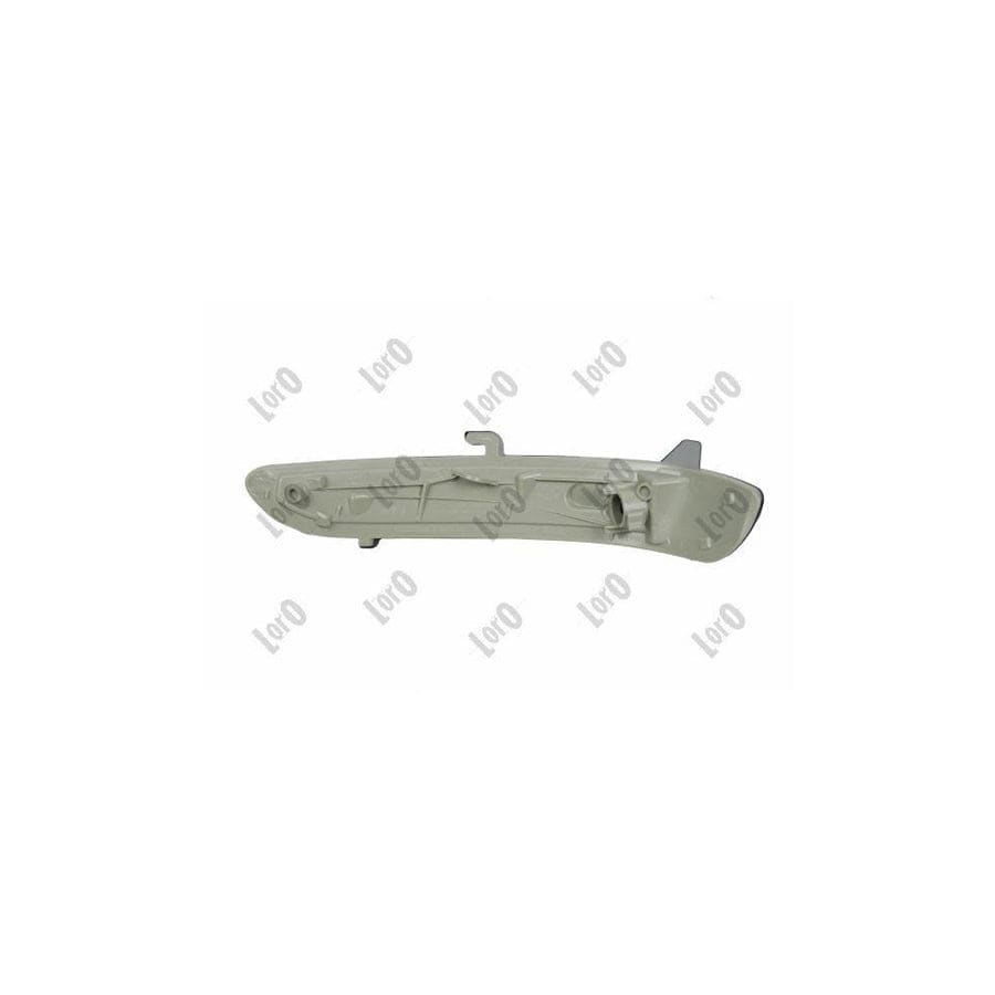 Abakus 03836862S Side Indicator